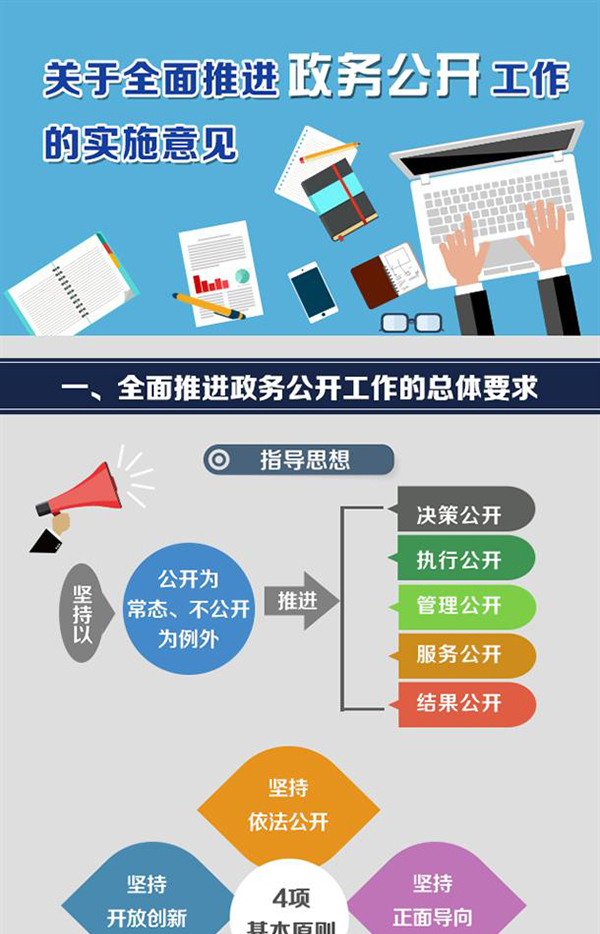 k8凯发集团手机登录电动门把手使用指南