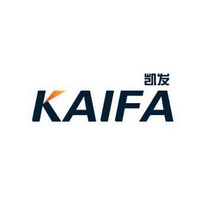 凯发电气（300407）7月18日主力资金净卖出67089万元
